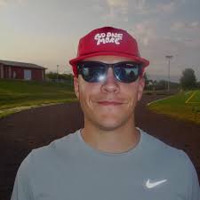 Max Nicholas (@max.nicholas1) • Facebook