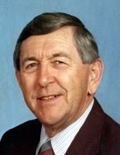 Jimmy Lee Deaton Obituary (2022)