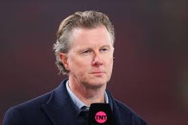 Actor pulls out but new man found for Bill Shankly show