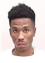 Richmond Co. investigating shooting death of 19-year-old