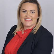 Farmers Insurance Fontana, CA