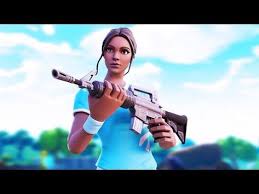 Update 16.30 has now released and all quests are now available. 41 Best Soccer Skin Ideas Best Gaming Wallpapers Gaming Wallpapers Gamer Pics