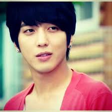 Yonghwa Jung Yong Hwa Cnblue Cute Korean Boys