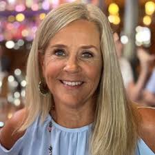 How to Help Your Employees Struggling With Children's Mental Health -