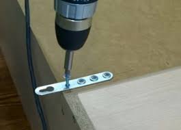 How To Build Diy Kitchen Cabinets