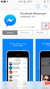 How To Send Facebook Messages Without Using Messenger App