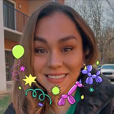 Everyone is safe. Thank you all for reaching out. Ill keep you updated.