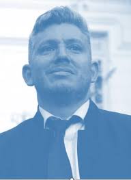 Presentación de PowerPoint