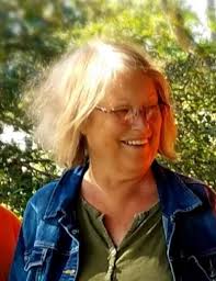 Obituary information for Anna Curry Sanford