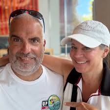 Experiences staying in Rosemary Beach Florida in December?