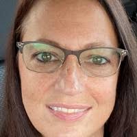 100+ "Patricia Blanchard" profiles