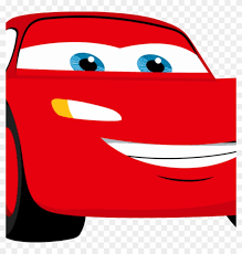 We did not find results for: Lightning Mcqueen Clipart Flavia Oliveira Flavoli Minus Cars Minus Free Transparent Png Clipart Images Download