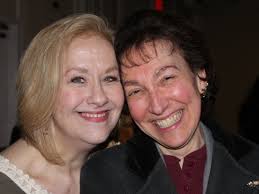 Earlene's A Christmas Carol-Scrooged Again! at Seven Angels