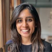 17700+ "Davina" profiles