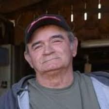 Herbert Dewey Dalme Obituary July 5, 2022