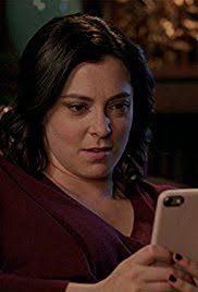 38 Tv Show Ideas Free Movies Online Seasons Tv Shows