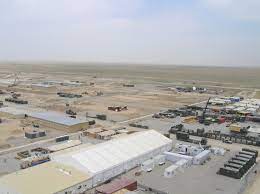 Jun 30, 2021 · das wars dann: Camp Marmal Wikipedia