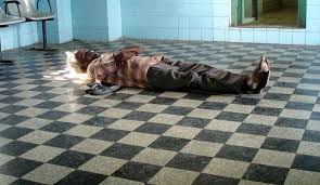 Life Is Simple Dude Benefits Of Sleeping On The Bare Floor Benefits Of Sleep Sleep Sleep On The Floor