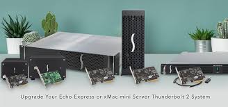 For starters, the data transfer rate of thunderbolt 3 is a. Thunderbolt 3 Upgrade Cards Sonnet