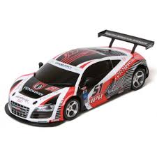 You can share this wallpaper in social networks, we will be very grateful to you. Ninco 50623 Audi R8 Daytona Lightning Slot Car Union