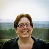 Obituary information for Diane Lagalante