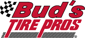 Maybe you would like to learn more about one of these? Financing Riverside Ca Bud S Tire Pros