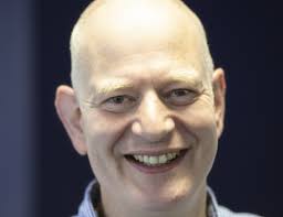 Deals & Enterprise Archives