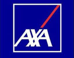 Insurance kereta axa vs allianz. The 5 Best Car Insurance Providers In Malaysia 2021