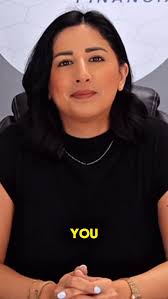 Barrera Financial Services