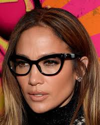 Oldsmobile Toronado cars in movies and TV shows