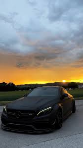 Mercedes 4 Door Sports Cars Top Luxury Cars Best Luxury Cars