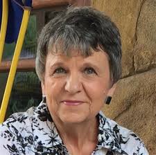 Obituary, Visitation & Funeral Information