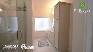 Stephanie a sincock eric r hall colleen m woods aisling o'dowd steven t poole annette l mcveigh gladys nunez nereyda espinoza milagros miller stephen j savarino. Kingsley Parkside Ann Arbor Michigan Youtube