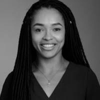 Tom Darnell Email & Phone Number