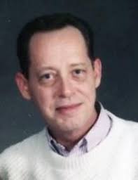 Patrick Dixon Family History & Historical Records