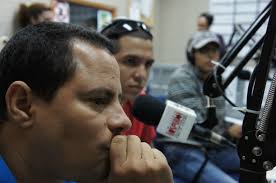 Buena Fe: La autocensura no es revolucionaria