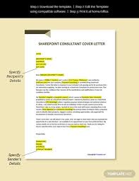 Help employees understand your nature and soul. Pin On Graphic Design Art Abstract