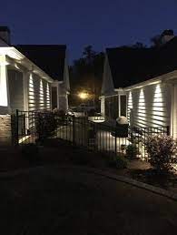 Pin On Outdoor Lighting