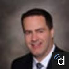 Brian Kassa's Instagram, Twitter & Facebook