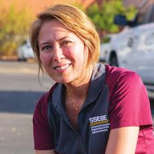 from Classroomto Community