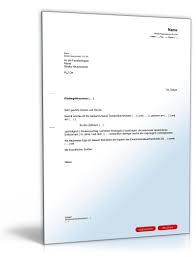 Der anspruch gilt auch für stiefkinder, enkelkinder und. Antrag Auf Erhohtes Kindergeld Muster Zum Download