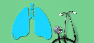 Bodyplethysmografie Copd Fruher Erkennen Shop Apotheke Smart Wissen