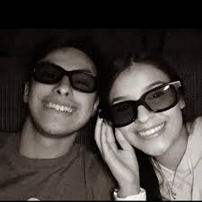 Brianna Ledesma and Ethan Partin's Wedding Website