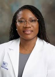 Shereece N Wallace, ANP