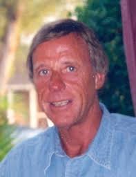 Raymond Ready Obituary