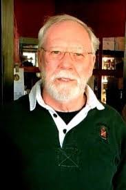 Obituary of Lawrence Charles Farrell