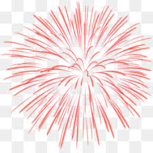 Fireworks Art *to see more usa and texas fabrics