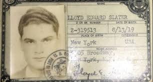 Epingle Sur Avis De Recherche