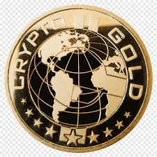 It depicts a gold coin, embossed with the letters bc. the first iteration of the bitcoin logo. Cryptocurrency Gold Coin Bitcoin Network Coin Emblem Gold Coin Logo Png Pngwing