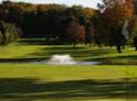 AIM Syracuse Men's Championship